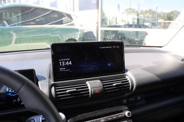 Voertuigafbeelding 16