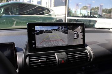 Voertuigafbeelding 17