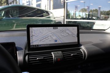 Voertuigafbeelding 18