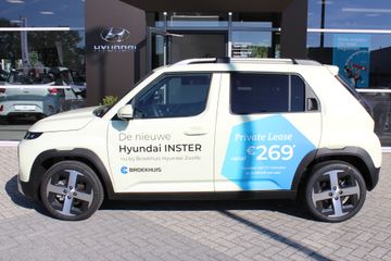 Voertuigafbeelding 2