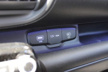 Voertuigafbeelding 23