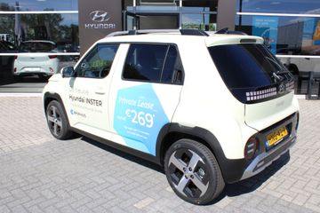 Voertuigafbeelding 4