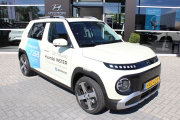 Voertuigafbeelding 5