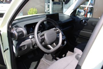 Voertuigafbeelding 9