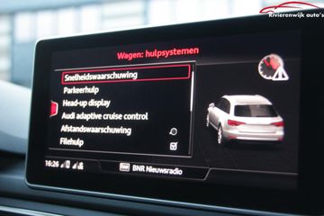 Voertuigafbeelding 16