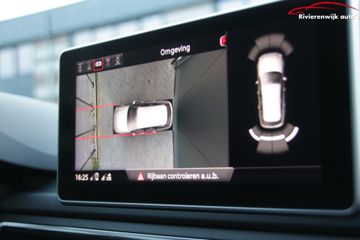 Voertuigafbeelding 17