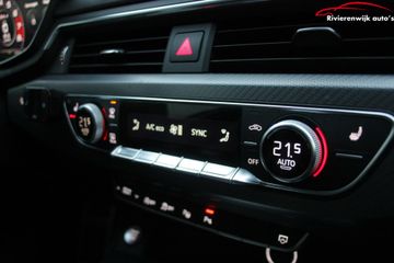 Voertuigafbeelding 18