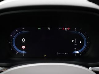 Voertuigafbeelding 20