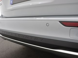 Voertuigafbeelding 34