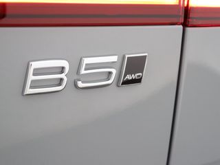 Voertuigafbeelding 38