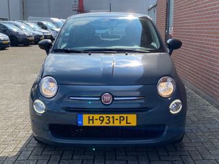 Voertuigafbeelding 21