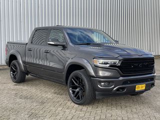 Voertuigafbeelding 4