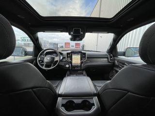 Voertuigafbeelding 41