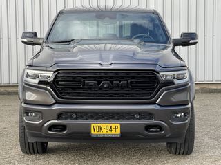 Voertuigafbeelding 5