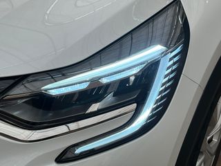 Voertuigafbeelding 18