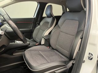 Voertuigafbeelding 22