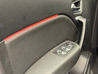 Voertuigafbeelding 33