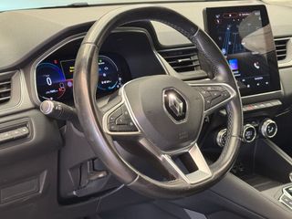 Voertuigafbeelding 35