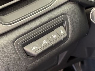 Voertuigafbeelding 36