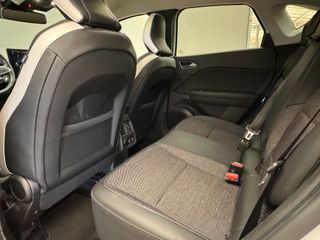 Voertuigafbeelding 37