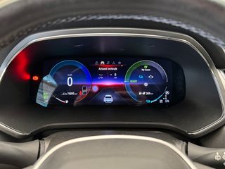 Voertuigafbeelding 38