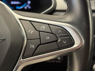 Voertuigafbeelding 39