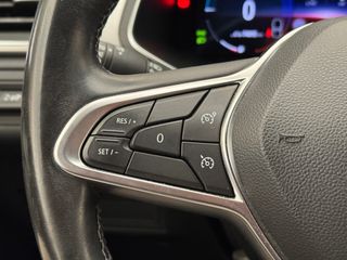 Voertuigafbeelding 40