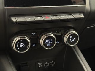 Voertuigafbeelding 41