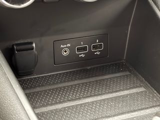 Voertuigafbeelding 42