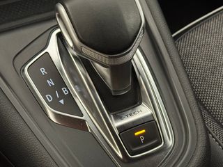 Voertuigafbeelding 43