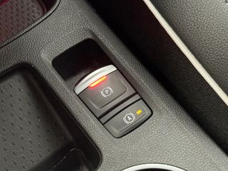 Voertuigafbeelding 44