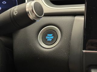 Voertuigafbeelding 45