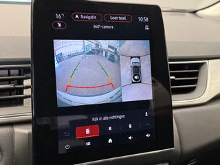 Voertuigafbeelding 46