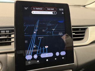 Voertuigafbeelding 47