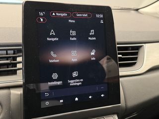 Voertuigafbeelding 48