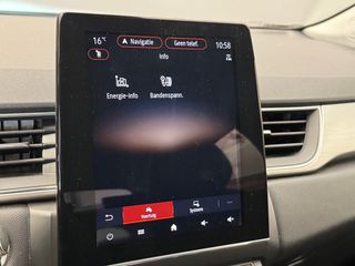 Voertuigafbeelding 49