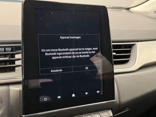 Voertuigafbeelding 50