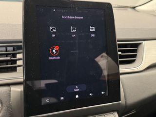 Voertuigafbeelding 52