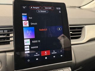 Voertuigafbeelding 53