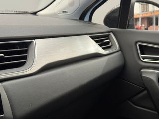 Voertuigafbeelding 54