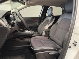 Voertuigafbeelding 55