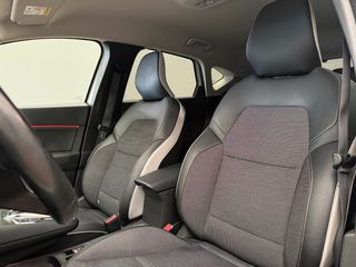 Voertuigafbeelding 56