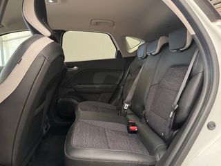 Voertuigafbeelding 57