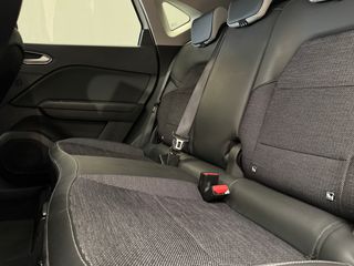 Voertuigafbeelding 58