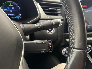 Voertuigafbeelding 59