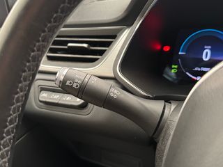 Voertuigafbeelding 60