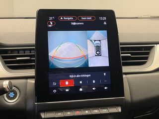 Voertuigafbeelding 9