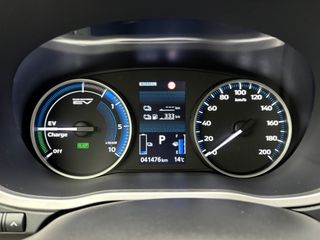 Voertuigafbeelding 10