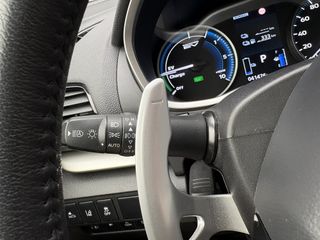 Voertuigafbeelding 13