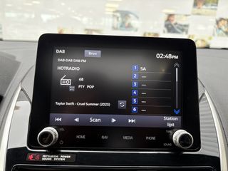 Voertuigafbeelding 18